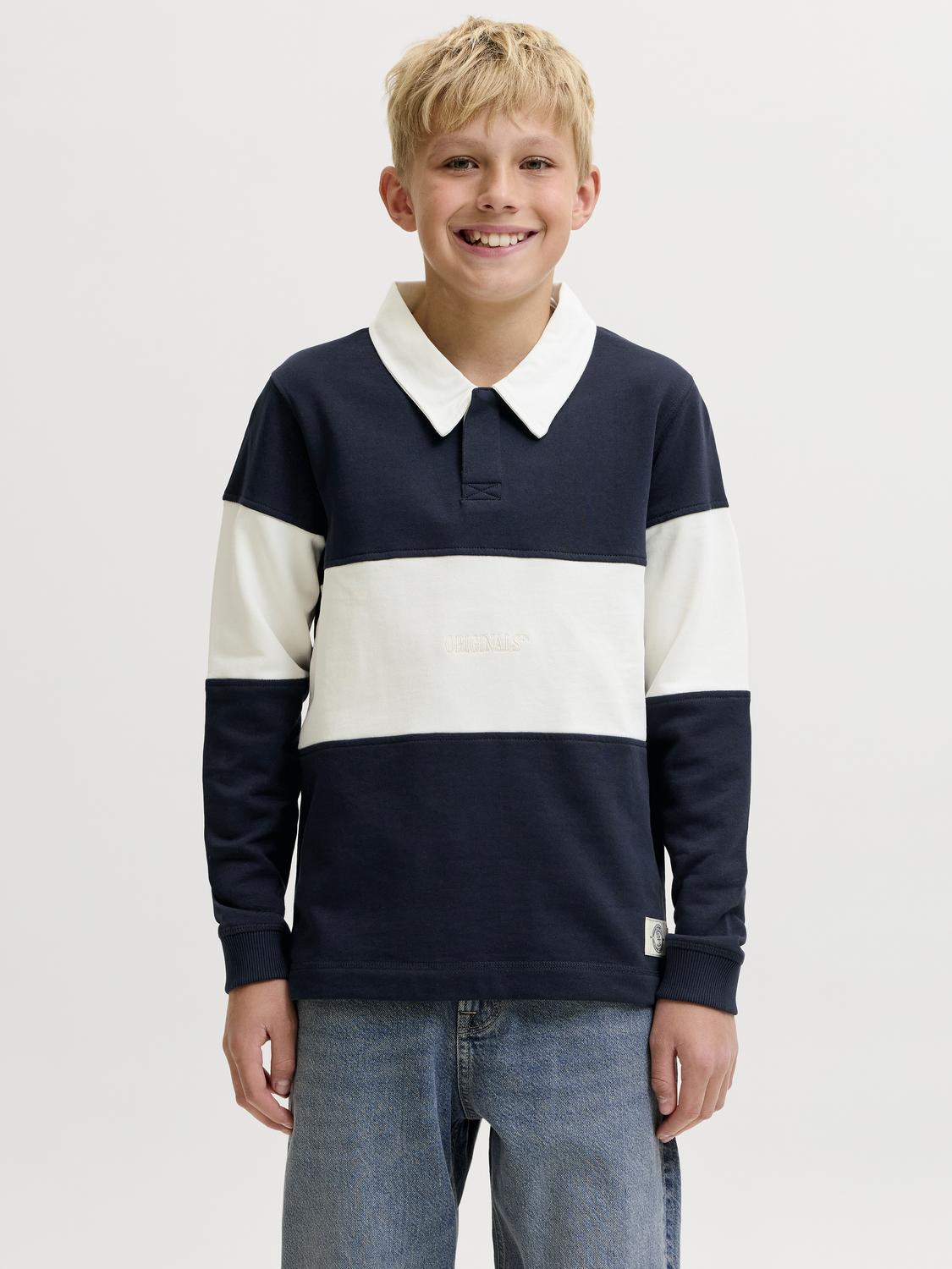 model_shot-front